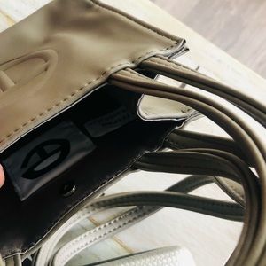 SOLD!!!!! NWOT Small Telfar